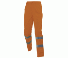 Pantalon GALAPANT OR RHV-680OR